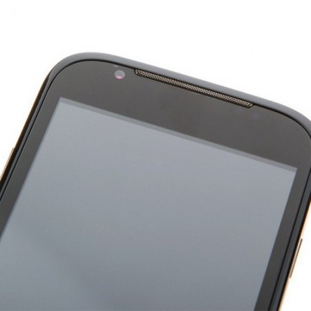 K-Touch S757 Smartphone Android 4.0 MSM8225 Dual Core 3G GPS 5.0 Inch 4GB