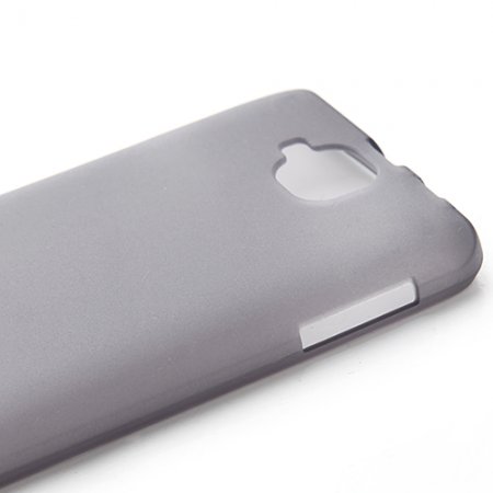 Protective Case Silicon Case for Newman K1B Smartphone