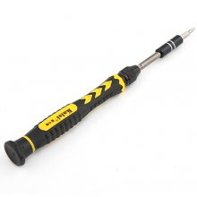 Kaisi KS-3801 38-in-1 Multifunctional Screwdriver Tool Set for PC Mobile Phone Repair