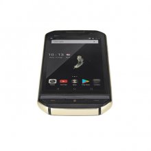 DOOGEE S30 2GB RAM 16GB ROM MTK6737 1.3GHz Quad Core 5.0 Inch IPS HD Screen IP68 Waterproof Dual Camera Android 7.0 4G LTE Smartphone