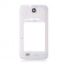 Original Back Housing for Tengda S7599 5.8 inch Smartphone