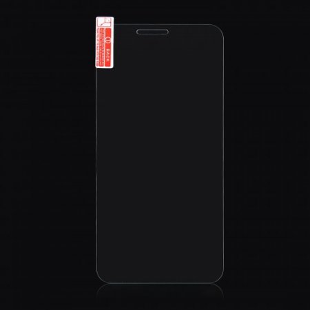 0.26mm 2.5D Tempered Glass Anti-shock Screen Protector for MEIZU m1 note Smartphone
