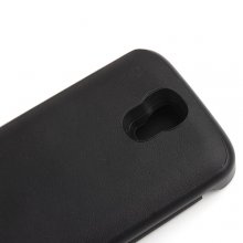 3800mA Battery Case Power Pack Case Cover For for Samsung Galaxy S4 Black