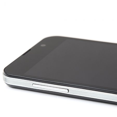 ZOPO ZP980+ Smartphone MTK6592 5.0 Inch FHD Screen 32GB Double Cell- Black