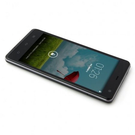 ThL 5000 Smartphone MTK6592T 2.0GHz 5.0 Inch FHD 5000mAh Power Bank 2GB 16GB +Gifts