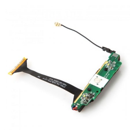 Original PCBA Viceboard for X19i 4.1 Inch Smartphone