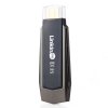 V9I WIFI Display Dongle Adapter Miracast DLNA AirPlay for Smartphone Tablet