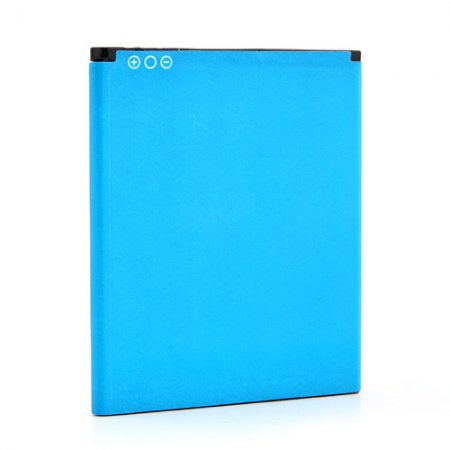 Original Battery for W450 Smart Phone