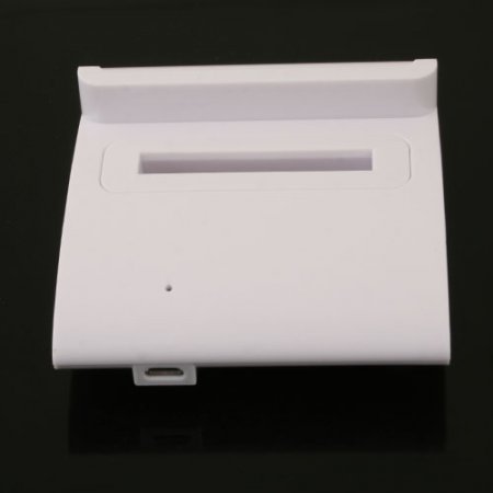 3 IN 1 OTG Dock Station Charger Set with LED Indicator for SAMSUNG 9300