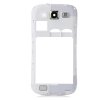 Original Back Housing for Haipai I9377 4.7 Inch Smartphone
