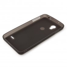 Original JIAYU Brand Silicon Case Protective Case for JIAYU S1 Smartphone