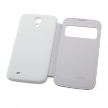 G9500 Smartphone Android 2.3 SC6820 1.0GHz 4.7 Inch WiFi FM -White