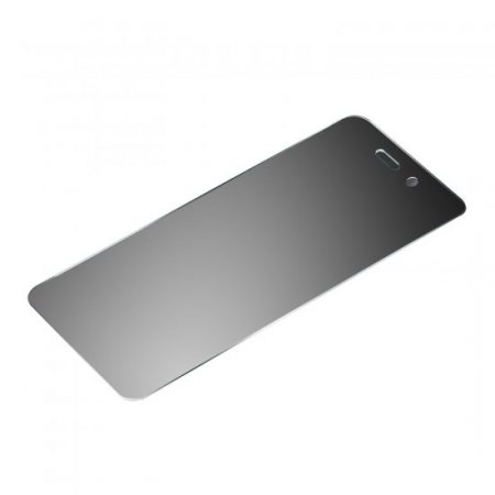 Original Tempered Glass Screen Protector for Oukitel U8 4G Smartphone