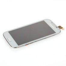 Original LCD Screen + Touch Screen for Tengda I9500 4.7 Inch Smartphone