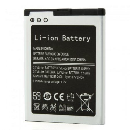 Mini N1 Smartphone Android 4.2 MTK6572W 4.0 Inch 3G GPS Black