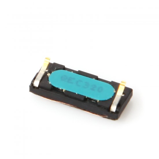 Original Phone Receiver for Cubot M6589 Smartphone 4.7 Inch