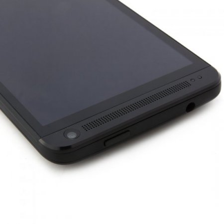 Used MLAIS MX59 Smartphone MTK6589T 2GB 32GB 5.0 Inch IPS FHD Screen Android 4.2 OTG