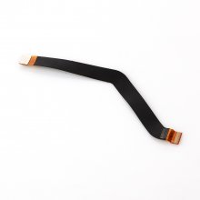 Original Mainboard FPC Cable for ZOPO C2 Aliyun OS 5.0 inch Smartphone
