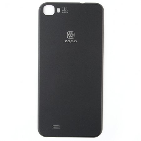 Original Back Shell Battery Cover for ZOPO ZP980 Smartphone
