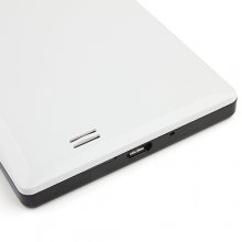 TEL X600H Smartphone Android 4.0 MTK6589 Quad Core 1GB 16GB 5.0 Inch HD Screen