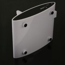 3 IN 1 OTG Dock Station Charger Set with LED Indicator for SAMSUNG 9300