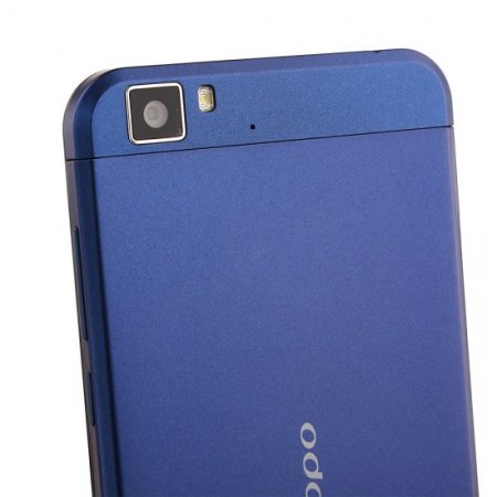 Brand New ZOPO ZP1000 Ultrathin Smartphone MTK6592 5.0 Inch 1GB 16GB Android 4.2 OTG