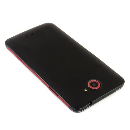 Tengda X920e Smartphone Android 2.3 MTK6515 1.0GHz 5.0 Inch 3.0MP Camera