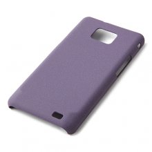 Plastic Back Case for Galaxy S2 i9100 11 Colors