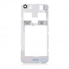 Original PCBA Mainboard for X19i 4.1 Inch Smartphone