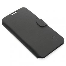 Used X920e Smart Phone Android 4.0 OS SC6820 1.0GHz 5.0 Inch 2.0MP Camera- White