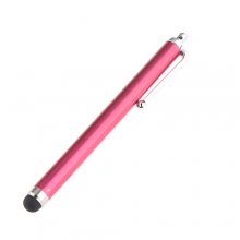 11.4cm Long Stylus Pen for Capacitive Mobile Phone Tablet PC