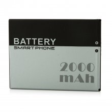 M-HORSE S80 Smartphone Android 4.4 MTK6582 Quad Core 1GB 8GB 5.0 Inch Black