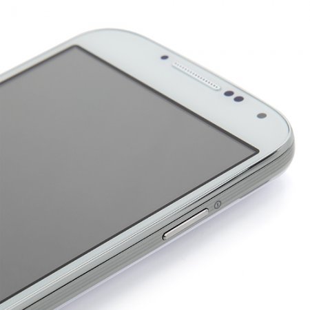 GT-i9502 Smartphone Android 4.2 MTK6572 Dual Core 1.2GHz 5.0 Inch 3G GPS -White