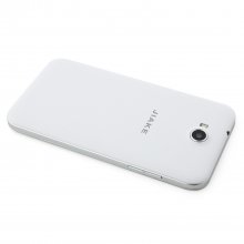 Used JIAKE JK2 Smartphone MTK6592 Octa Core Android 4.4 5.5 Inch HD IPS Screen 3G GPS