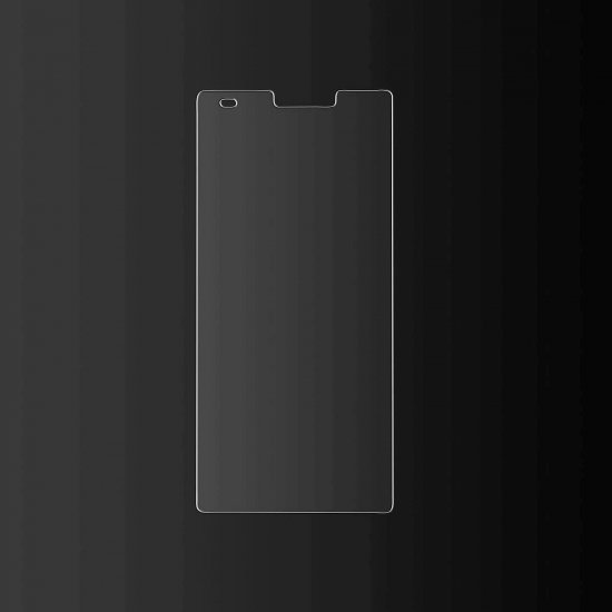 Original Tempered Glass Screen Protector for OUKITEL U2 Smartphone