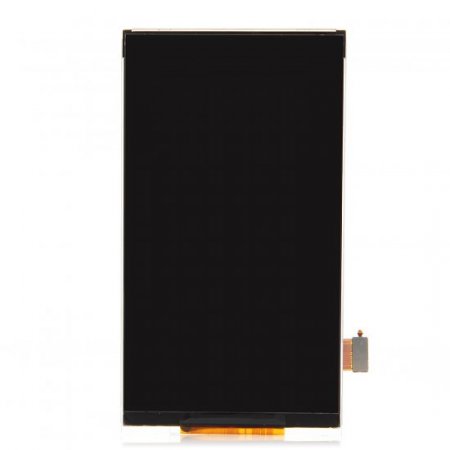 Original LCD Screen for G9300 Smart Phone 4.7 Inch White