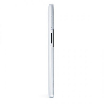 Original Protective Back PC Case for Oneplus One Cellphone Transparent