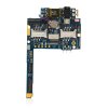 Original PCBA Mainboard for Hero H2000+ Smartphone 4.0 Inch