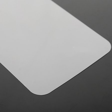 Original Hitachi Screen Protector Portect Film for 5.0 Inch ZOPO ZP810 CAESAR H7500+ Smart Phone