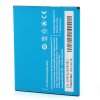 3200mAh Original Battery for N9000 Smartphone