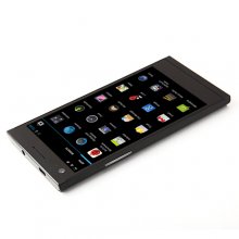 ThL T100S Iron Man Smartphone MTK6592 Octa Core 5.0 Inch FHD Gorilla Glass Screen 2GB 32GB NFC OTG