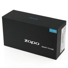 ZOPO ZP980 Smartphone MTK6589T 2GB 32GB 5.0 Inch FHD Screen Android 4.2