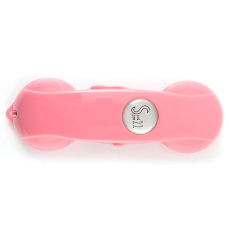 Mini Rechargeable Wireless Bluetooth Telephone Receiver