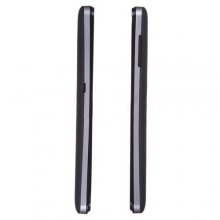 K-Touch T81 Smartphone Android 2.3 OS SC8810 1.0GHz 4.5 Inch WiFi Bluetooth