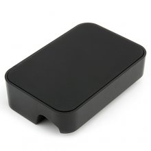 Universal Charging Dock Dock Charger for Samsung Phones