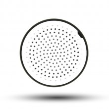 ADO Mate5 Portable Bluetooth Speaker Multimedia Speaker Hand Free Call Black