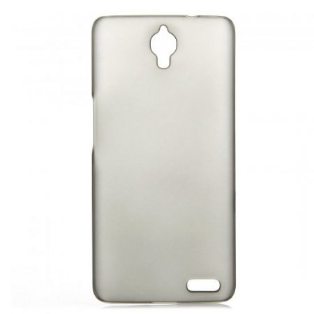 Back Case for TCL idol X S950 Smartphone
