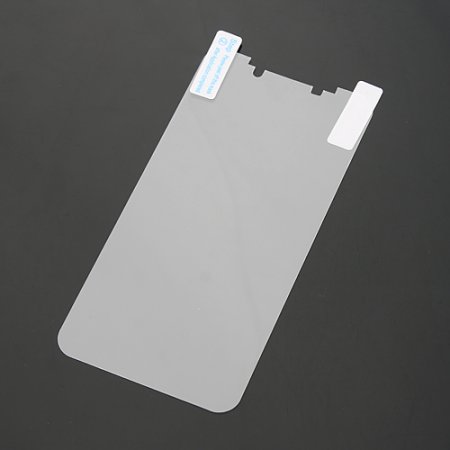 Quality Screen Protector for Star S5 Butterfly MIZ Z2 Smart Phone