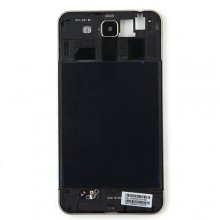 Original Back Housing with Bumper Frame for Tengda T94 Black