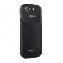 DOOGEE S30 2GB RAM 16GB ROM MTK6737 1.3GHz Quad Core 5.0 Inch IPS HD Screen IP68 Waterproof Dual Camera Android 7.0 4G LTE Smartphone